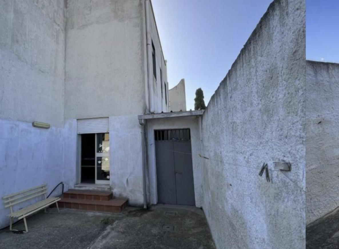 Sole E Mare Sicilia Vakantiehuis